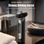 Mijia enchen Blackstone 8 Shaver