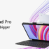 [#Ιστορικό_Χαμηλό] POCO Pad – Ένα ισχυρό 12.1″ Android Tablet 8/256GB με εξαιρετική οθόνη και ικανοποιητικές επιδόσεις στα 195.1€!