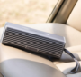 Xiaomi Sound Move Smart Speakers