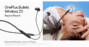 OnePlus Bullets Wireless Z2