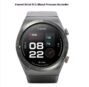 Original Xiaomi Watch H1