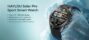 Haylou Solar Pro smartwatch Global Version