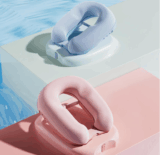 Xiaomi youpin 8H Donut – Κοιμήσου ΣΑΝ ΒΑΣΙΛΙΑΣ με το μαξιλάρι της Xiaomi!