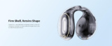 [#Ιστορικό_Χαμηλό] Anker SoundCore C30i – Καινοτομία και Κορυφαίος Ήχος!