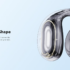 [#Ιστορικό_Χαμηλό] Realme Buds Air 5 – Εκπληκτικά TWS ακουστικά με ANC, BT5.3 και αυτονομία έως 38 ώρες (!!) στα 29.8€!!!