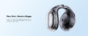 Anker SoundCore C30i