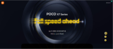Απόκτησε τα Poco X7 5G και Poco X7 Pro 5G στις Global εκδόσεις τους!