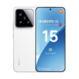 Global Version Mi 15 5G NFC Smartphone Snapdragon 8 Elite