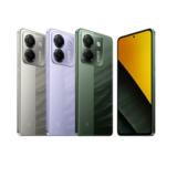 Poco M7 Pro 5G: Προσιτό αλλά με δυνατότητες και ΤΙΜΗ ΑΠΟ 191.8€!!