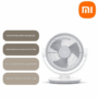 Xiaomi Smart Standing Ανεμιστήρας
