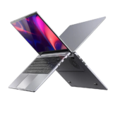 NVISEN GLX255: Ο εχθρός του καλού GLX253 είναι ΠΟΛΥ ΚΑΛΥΤΕΡΟΣ και εντυπωσιάζει με τιμές από 691.5€!