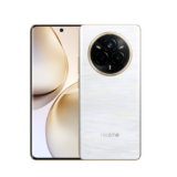 Realme 14 Pro+: Η “Pro” εμπειρία με περισκοπική κάμερα προσγειώνεται στα 334€