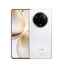 Realme 14 Pro+: Η “Pro” εμπειρία με περισκοπική κάμερα προσγειώνεται στα 334€