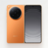 SOYO M4 Power: Ένα Ryzen Mini PC με Windows 11 Pro και 4K έξοδο που κοστίζει μόλις 163€!!