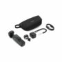 DJI Osmo Pocket 4 1