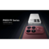 OnePlus Nord CE6: Η “Core Edition” που ισορροπεί ανάμεσα σε επιδόσεις και τιμή