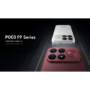 【Pre-sale】Global Version POCO F9 Pro