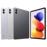 Xiaomi Redmi Pad 2 Pro: Η “Pro” εμπειρία σε tablet μόλις έγινε προκλητικά προσιτή