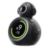 Warmounts GT2: Το πτυσσόμενο τραπέζι-κτήνος που σηκώνει 200 κιλά και λύνει τα χέρια κάθε ψήστη