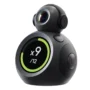 BodyPark ATOM Smart Fitness Companion AI Voice Correction Auto Counting Portable Home Gym with 5MP Camera WiFi and bluetooth 5.0...
