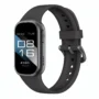 M8pro 1.47 inch HD Screen 30M Waterproof bluetooth Call Heart Rate Blood Pressure Blood Oxygen Monitor Blood Sugar Measurement Syphilis...