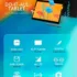 [17/12] 28 Premium Android εφαρμογές εντελώς δωρέαν και 51 ακόμα σε έκπτωση