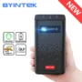 BYINTEK P20 DLP Projector