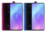 [Ξεστόκινγκ!] Xiaomi Mi 9T Pro 6/128GB με 340€ απο Ευρωπαϊκή αποθήκη