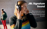 JBL Live 500BT – Ανεπανάληπτη εμπειρία, υψηλή αυτονομία και TalkThru τεχνολογία σε ένα ζευγάρι τρομερά και οικονομικά ακουστικά!!