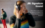 JBL LIVE 500BT