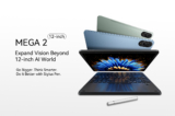 [#Ιστορικό_Χαμηλό] Blackview MEGA 2 – Αυτό είναι το επόμενο Tablet σου!! Αξιοπιστία, Οθονάρα, υποστήριξη Widevine L1, Android 15, 9000mAh σε ένα ΕΝΤΥΠΩΣΙΑΚΟ “πακέτο” 139€!!!