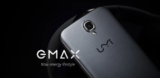 Umi Emax με μπαταρία 3780mAh και πάχος μόλις 7.9mm