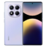 [#Ιστορικό_Χαμηλό] POCO X6 Pro 12/512GB : Ένα τρομερό Mid-range τηλέφωνο που είναι η χαρά του Mobile Gamer με μόλις 231.5€!