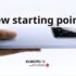 Απόκτησε τα Poco X7 5G και Poco X7 Pro 5G στις Global εκδόσεις τους!