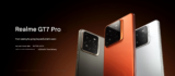 [#Ιστορικό_Χαμηλό] Realme GT7 Pro – Εντυπωσιάζει με IP69 Rating, τρομερή αυτονομία, πανέμορφη οθόνη και ΔΥΝΑΜΗ χάρη στον Snapdragon 8 Elite! Άμεσα Διαθέσιμο στο GSHopper με Google Play και OTA!