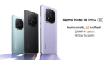 [#Ιστορικό_Χαμηλό] Xiaomi Redmi Note 14 Pro Plus – Premium mid-range Smartphone με εντυπωσιακή οθόνη και μπαταρία στα 288.9€ από Ευρώπη!!!