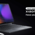 [#Ιστορικό_Χαμηλό από Ευρώπη και Global Version!] Xiaomi Pad 7 – Εντυπωσιάζει με οθονάρα 11.2″ 3.2Κ, Snapdragon 3ης γενιάς και 8850mAh μπαταρία με φόρτιση 45W!