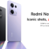 [#Ιστορικό_Χαμηλό] Poco M6 Pro 4G: Το Value-for-Money Smartphone σε τιμή ΕΚΠΛΗΞΗ!
