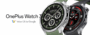 Oneplus Watch 3