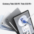 [#Ιστορικό_Χαμηλό] Hiseeu WTD714 4MP 2K HD Solar PTZ WiFi Security Camera
