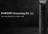 [#Ιστορικό_Χαμηλό] Xiaomi Grooming Kit Pro: Το απόλυτο εργαλείο περιποίησης για κάθε άντρα!