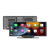 StandAlone Multimedia Οθόνη αυτοκινήτου 11.26 ιντσών με Android Auto και ανάλυση 1920×720 στα 54,6€!