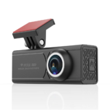 X19 Dash Cam – Μια Type-C Full HD κάμερα για το αυτοκίνητό σου, στα 16,6€!
