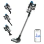 Proscenic P11 Smart Cordless Vacuum Cleaner