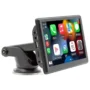 Car MP5 Player