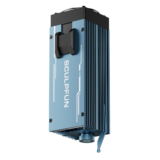 Sculpfun IR 2 Infrared Laser Module 1064nm 2W 0.03mm Spot High Precision Metal Plastic Engraving