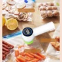 KZ-90 Handheld Vacuum Sealer Machine