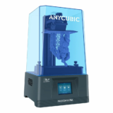 [#Ιστορικό_χαμηλό] Anycubic Photon Ultra: DLP Resin 3D Printer με μέγεθος εκτύπωσης 102 x 57 x 165mm στα 150.3€ απο Ευρώπη.