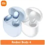 Redmi Buds 4