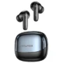 Awei T99 ANC Headset Wireless bluetooth 6.0 Earphone 10mm Composite Diaphragm Driver 22H Playback IPX6 Waterproof Low Game Delay Touch...
